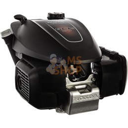 Moteur vertical, 4,7 HP, monocylindre, Honda | HONDA Moteur vertical, 4,7 HP, monocylindre, Honda | HONDAPR#415401
