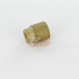 Gicleur principal #65# | HONDA Gicleur principal #65# | HONDAPR#415642