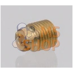 Gicleur principal #68# | HONDA Gicleur principal #68# | HONDAPR#415649