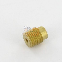 Gicleur principal #72# | HONDA Gicleur principal #72# | HONDAPR#409039