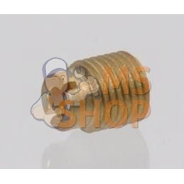 Gicleur principal #70# | HONDA Gicleur principal #70# | HONDAPR#415336