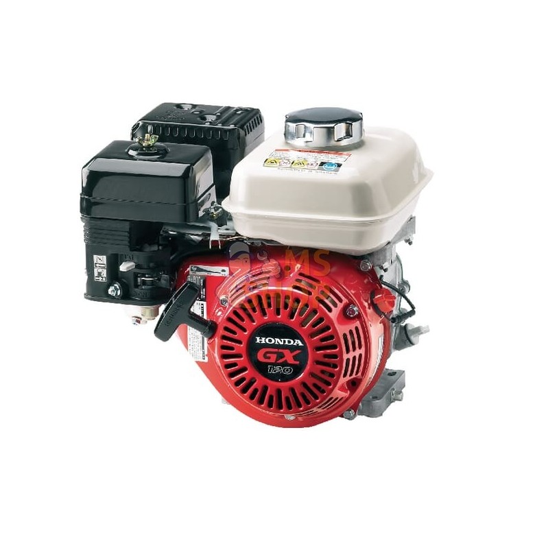 Moteur horizontal, 4,7 HP, monocylindre, Honda | HONDA Moteur horizontal, 4,7 HP, monocylindre, Honda | HONDAPR#514005 Moteur horizontal, 4,7 HP, monocylindre, Honda | HONDA Moteur horizontal, 4,7 HP, monocylindre, Honda | HONDAPR#514005