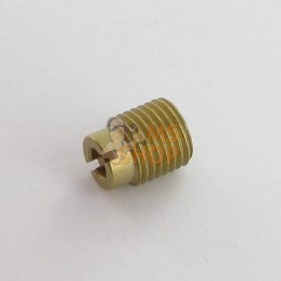 Gicleur principal #60# | HONDA Gicleur principal #60# | HONDAPR#408903