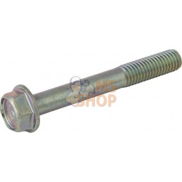 Boulon de bride, 8x60 | HONDA Boulon de bride, 8x60 | HONDAPR#409576