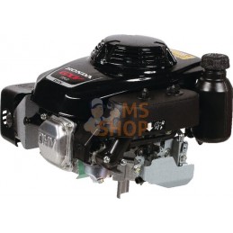 Moteur vertical 4.3ch Honda | HONDA Moteur vertical 4.3ch Honda | HONDAPR#164375