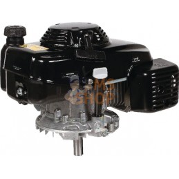 Moteur vertical 4.3ch Honda | HONDA Moteur vertical 4.3ch Honda | HONDAPR#164375