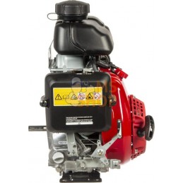 Moteur horizontal, 3,5 HP, monocylindre, Honda | HONDA Moteur horizontal, 3,5 HP, monocylindre, Honda | HONDAPR#409005