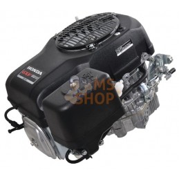 Moteur vertical 10.1ch Honda | HONDA Moteur vertical 10.1ch Honda | HONDAPR#164574