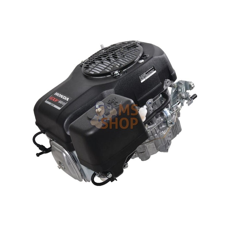 Moteur vertical 10.1ch Honda | HONDA Moteur vertical 10.1ch Honda | HONDAPR#164574