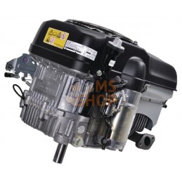 Moteur vertical 10.1ch Honda | HONDA Moteur vertical 10.1ch Honda | HONDAPR#164574