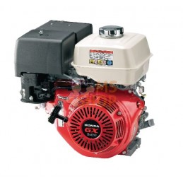 Moteur, horizontal, 9,4 Hp, Honda | HONDA Moteur, horizontal, 9,4 Hp, Honda | HONDAPR#980452