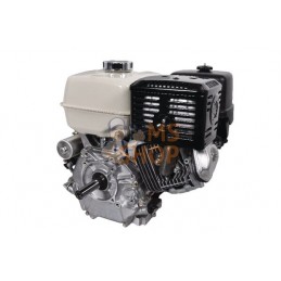 Moteur, horizontal, 11,5 Hp, Honda | HONDA Moteur, horizontal, 11,5 Hp, Honda | HONDAPR#980447