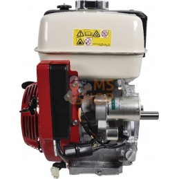 Moteur, horizontal, 11,5 Hp, Honda | HONDA Moteur, horizontal, 11,5 Hp, Honda | HONDAPR#925309