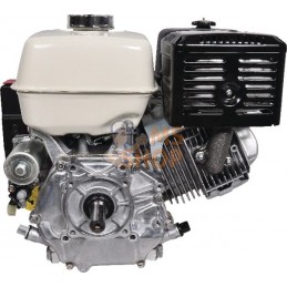 Moteur, horizontal, 11,5 Hp, Honda | HONDA Moteur, horizontal, 11,5 Hp, Honda | HONDAPR#925309