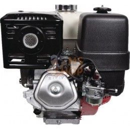 Moteur, horizontal, 11,5 Hp, Honda | HONDA Moteur, horizontal, 11,5 Hp, Honda | HONDAPR#925309