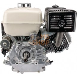 Moteur, horizontal, 8,3 Hp, Honda | HONDA Moteur, horizontal, 8,3 Hp, Honda | HONDAPR#980453