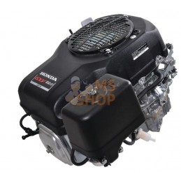 Moteur vertical 10.1ch Honda | HONDA Moteur vertical 10.1ch Honda | HONDAPR#164565