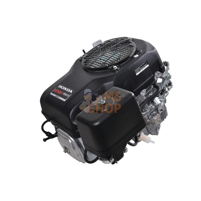 Moteur vertical 10.1ch Honda | HONDA Moteur vertical 10.1ch Honda | HONDAPR#164565