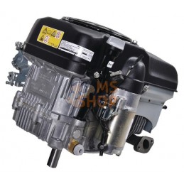 Moteur vertical 10.1ch Honda | HONDA Moteur vertical 10.1ch Honda | HONDAPR#164565