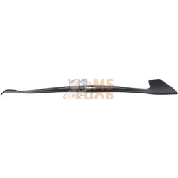 Lame rotative | HONDA Lame rotative | HONDAPR#415614