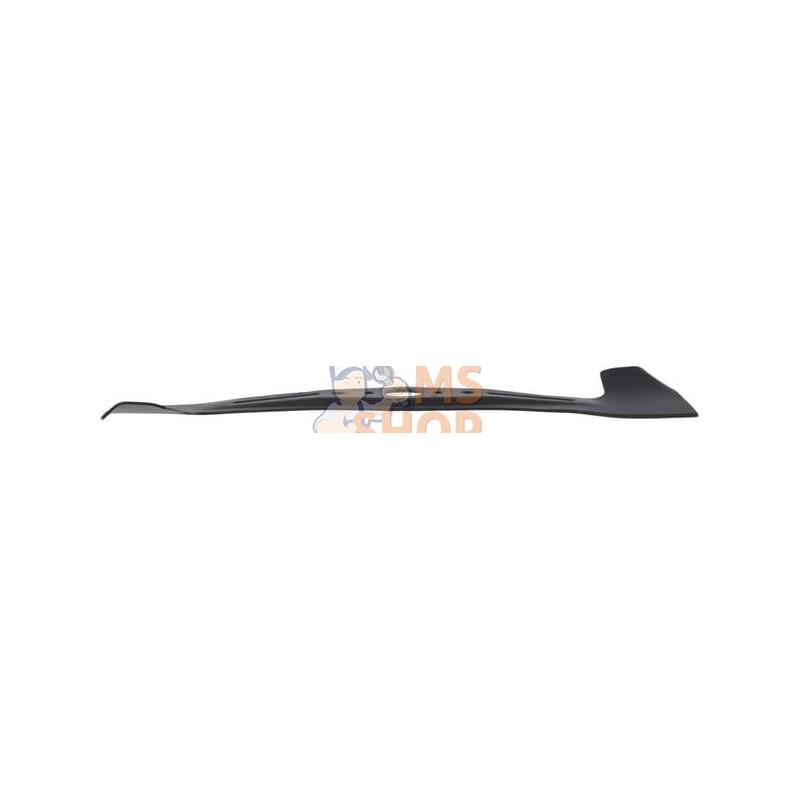 Lame rotative | HONDA Lame rotative | HONDAPR#415614