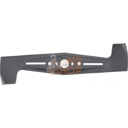 Lame rotative | HONDA Lame rotative | HONDAPR#415614