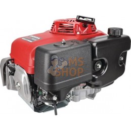 Moteur vertical 10.1ch Honda | HONDA Moteur vertical 10.1ch Honda | HONDAPR#164368