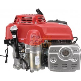 Moteur vertical 10.1ch Honda | HONDA Moteur vertical 10.1ch Honda | HONDAPR#164368