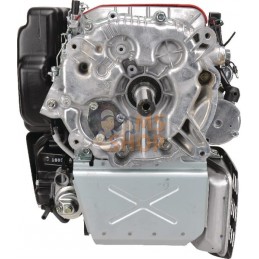 Moteur vertical 10.1ch Honda | HONDA Moteur vertical 10.1ch Honda | HONDAPR#164368