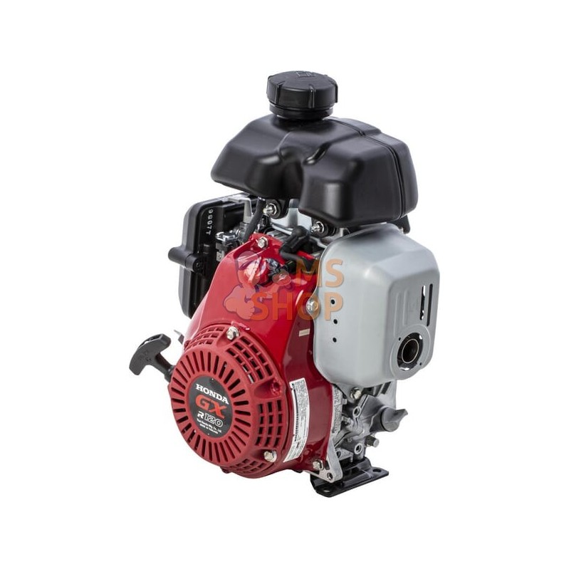 Moteur horizontal, 3,6 HP, monocylindre, Honda | HONDA Moteur horizontal, 3,6 HP, monocylindre, Honda | HONDAPR#415404 Moteur horizontal, 3,6 HP, monocylindre, Honda | HONDA Moteur horizontal, 3,6 HP, monocylindre, Honda | HONDAPR#415404