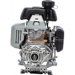 Moteur horizontal, 3,6 HP, monocylindre, Honda | HONDA Moteur horizontal, 3,6 HP, monocylindre, Honda | HONDAPR#415404