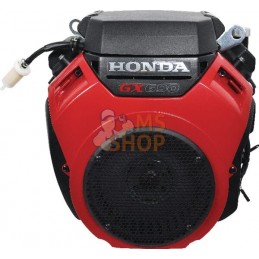 Moteur-21.9ch Honda | HONDA Moteur-21.9ch Honda | HONDAPR#409085