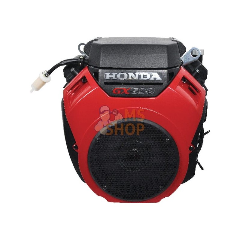 Moteur-21.9ch Honda | HONDA Moteur-21.9ch Honda | HONDAPR#409085