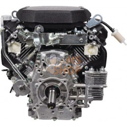 Moteur-21.9ch Honda | HONDA Moteur-21.9ch Honda | HONDAPR#409085