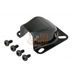 Déflecteur échapp. Short Type | HONDA Déflecteur échapp. Short Type | HONDAPR#35692
