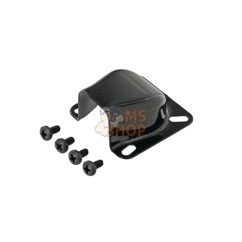 Déflecteur échapp. Short Type | HONDA Déflecteur échapp. Short Type | HONDAPR#35692 Déflecteur échapp. Short Type | HONDA Déflecteur échapp. Short Type | HONDAPR#35692