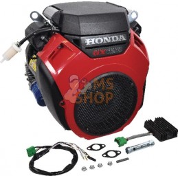 Moteur-21.9ch Honda | HONDA Moteur-21.9ch Honda | HONDAPR#164737