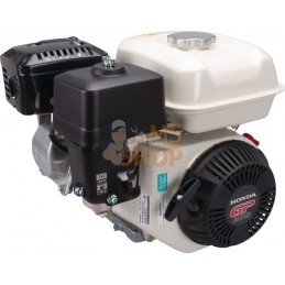 Moteur horizontal, 5,5 HP, monocylindre, Honda | HONDA Moteur horizontal, 5,5 HP, monocylindre, Honda | HONDAPR#416049