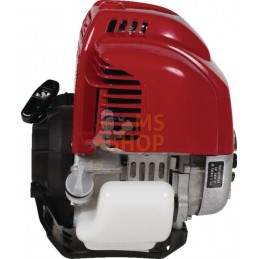 Moteur-H 1ch 4 temps | HONDA Moteur-H 1ch 4 temps | HONDAPR#164693