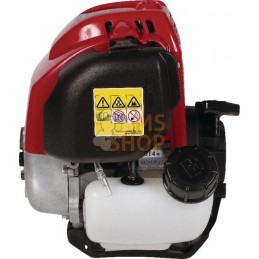 Moteur-H 1ch 4 temps | HONDA Moteur-H 1ch 4 temps | HONDAPR#164693