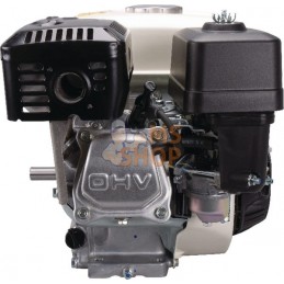 Moteur horizontal 5,4 HP Honda | HONDA Moteur horizontal 5,4 HP Honda | HONDAPR#164725