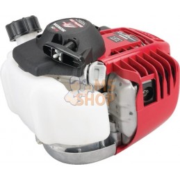 Moteur-H 1 ch 4 temps | HONDA Moteur-H 1 ch 4 temps | HONDAPR#409055