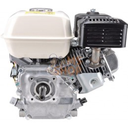 Moteur-H 4,8 ch Honda | HONDA Moteur-H 4,8 ch Honda | HONDAPR#164760