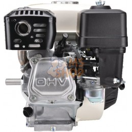 Moteur-H 4,8 ch Honda | HONDA Moteur-H 4,8 ch Honda | HONDAPR#164760