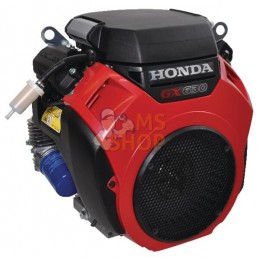 Moteur complet 20,8ch Honda | HONDA Moteur complet 20,8ch Honda | HONDAPR#164662