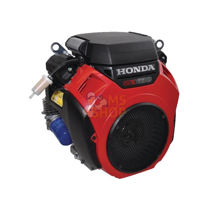 Moteur complet 20,8ch Honda | HONDA Moteur complet 20,8ch Honda | HONDAPR#164662