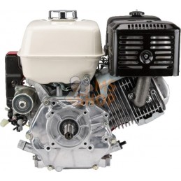 Moteur, horizontal, 11,5 Hp, Honda | HONDA Moteur, horizontal, 11,5 Hp, Honda | HONDAPR#925313