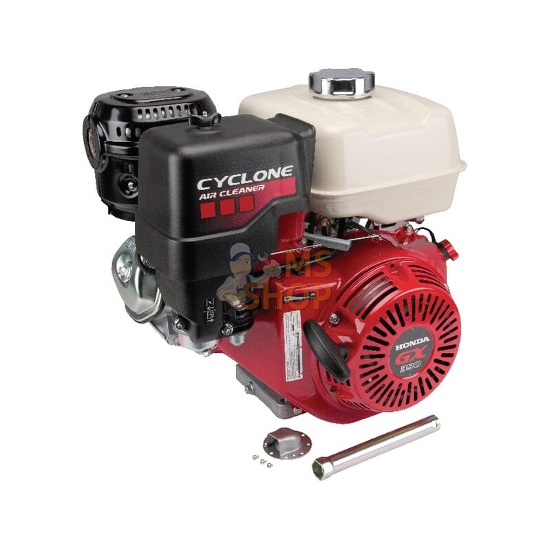 Moteur, horizontal, 11,5 Hp, Honda | HONDA Moteur, horizontal, 11,5 Hp, Honda | HONDAPR#980446