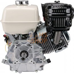 Moteur, horizontal, 11,5 Hp, Honda | HONDA Moteur, horizontal, 11,5 Hp, Honda | HONDAPR#980446