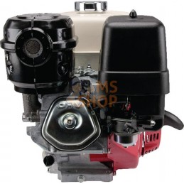 Moteur, horizontal, 11,5 Hp, Honda | HONDA Moteur, horizontal, 11,5 Hp, Honda | HONDAPR#980446